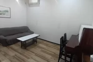 05e534b2-1164-4bb0-9411-78aec1f7d81f.jpg.xlarge